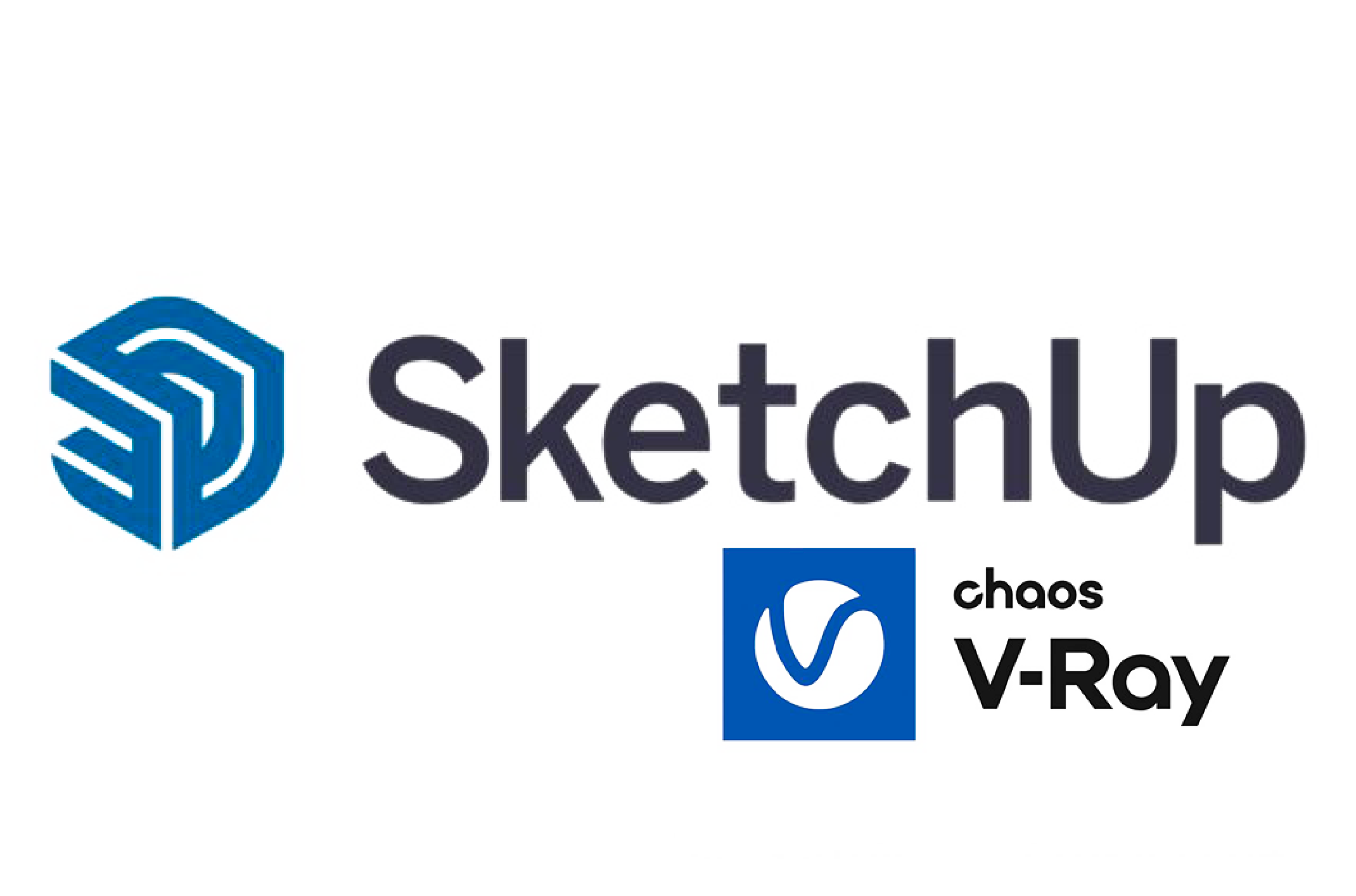 SketchUp