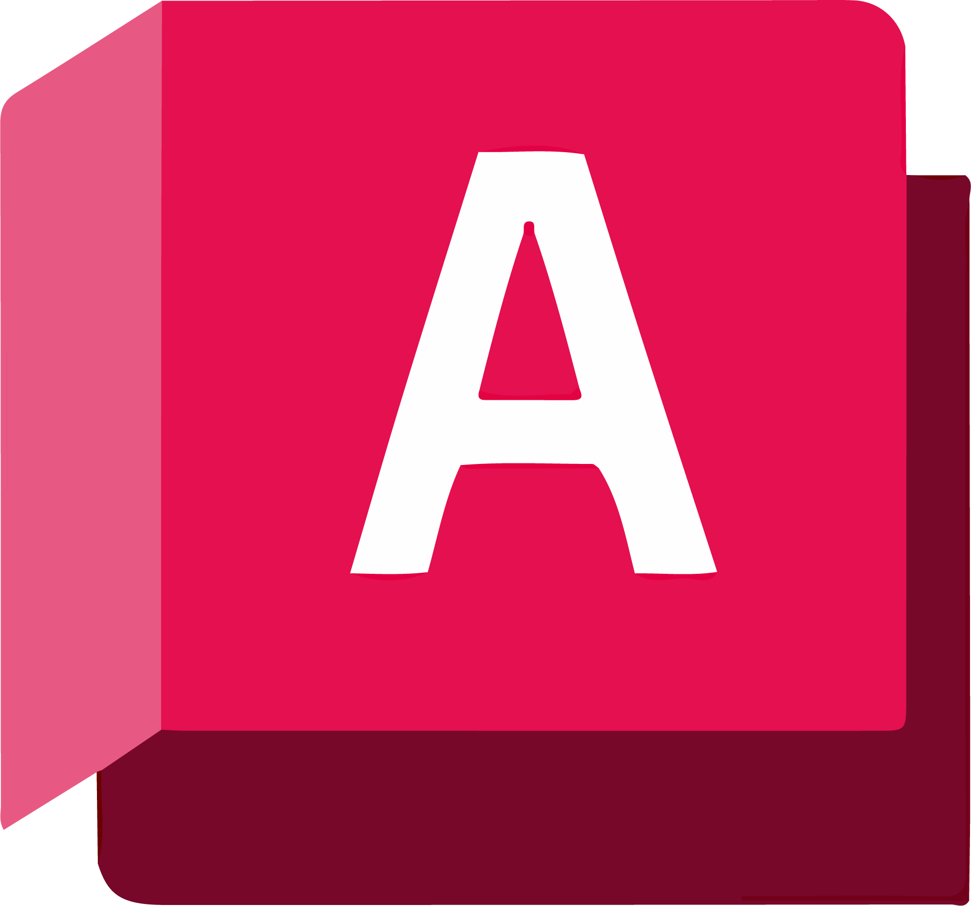 AutoCAD